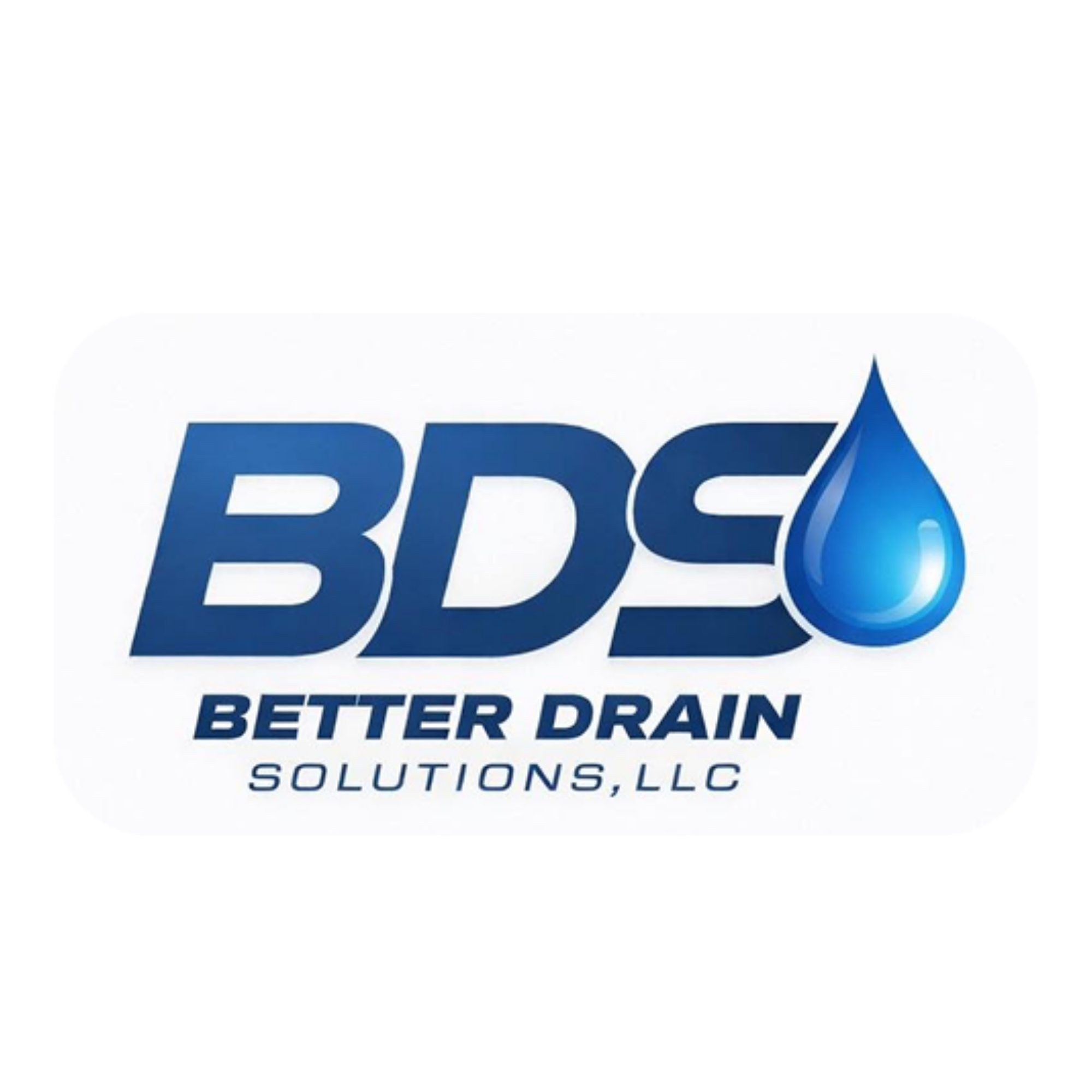 Better Drain Solutions